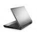 Dell Laptop Latitude E5410 Core i5 DualCore 2.67Ghz E5410-2660